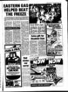 Suffolk and Essex Free Press Thursday 28 January 1982 Page 15