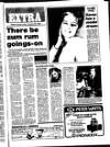 Suffolk and Essex Free Press Thursday 28 January 1982 Page 33