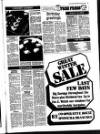 Suffolk and Essex Free Press Thursday 28 January 1982 Page 35