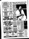Suffolk and Essex Free Press Thursday 28 January 1982 Page 38