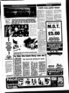 Suffolk and Essex Free Press Thursday 28 January 1982 Page 39