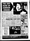 Suffolk and Essex Free Press Thursday 04 February 1982 Page 3