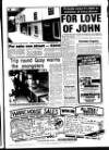 Suffolk and Essex Free Press Thursday 04 February 1982 Page 9