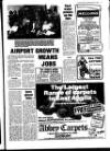 Suffolk and Essex Free Press Thursday 04 February 1982 Page 11