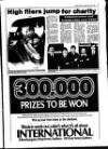 Suffolk and Essex Free Press Thursday 04 February 1982 Page 13