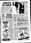 Suffolk and Essex Free Press Thursday 04 February 1982 Page 17
