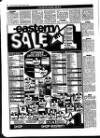 Suffolk and Essex Free Press Thursday 04 February 1982 Page 20