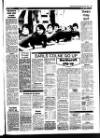 Suffolk and Essex Free Press Thursday 04 February 1982 Page 33
