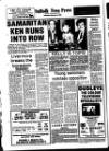 Suffolk and Essex Free Press Thursday 04 February 1982 Page 38