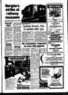 Suffolk and Essex Free Press Thursday 18 February 1982 Page 7