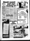 Suffolk and Essex Free Press Thursday 18 February 1982 Page 15