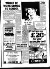 Suffolk and Essex Free Press Thursday 18 February 1982 Page 17