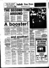 Suffolk and Essex Free Press Thursday 18 February 1982 Page 36
