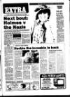 Suffolk and Essex Free Press Thursday 18 February 1982 Page 37