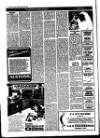 Suffolk and Essex Free Press Thursday 25 February 1982 Page 2