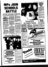 Suffolk and Essex Free Press Thursday 25 February 1982 Page 5