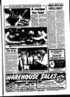 Suffolk and Essex Free Press Thursday 25 February 1982 Page 7