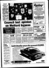 Suffolk and Essex Free Press Thursday 25 February 1982 Page 9