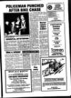 Suffolk and Essex Free Press Thursday 25 February 1982 Page 15