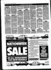 Suffolk and Essex Free Press Thursday 25 February 1982 Page 16
