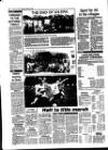 Suffolk and Essex Free Press Thursday 25 February 1982 Page 32