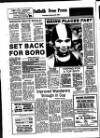 Suffolk and Essex Free Press Thursday 25 February 1982 Page 36