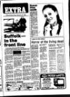 Suffolk and Essex Free Press Thursday 25 February 1982 Page 37