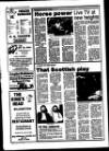 Suffolk and Essex Free Press Thursday 25 February 1982 Page 44