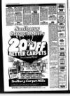 Suffolk and Essex Free Press Thursday 04 March 1982 Page 2