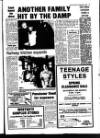 Suffolk and Essex Free Press Thursday 04 March 1982 Page 5