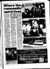 Suffolk and Essex Free Press Thursday 04 March 1982 Page 11