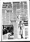 Suffolk and Essex Free Press Thursday 04 March 1982 Page 15