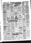 Suffolk and Essex Free Press Thursday 04 March 1982 Page 33