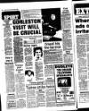 Suffolk and Essex Free Press Thursday 04 March 1982 Page 36