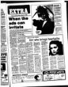 Suffolk and Essex Free Press Thursday 04 March 1982 Page 37