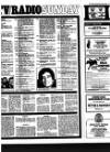 Suffolk and Essex Free Press Thursday 04 March 1982 Page 41