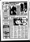 Suffolk and Essex Free Press Thursday 04 March 1982 Page 44