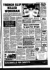 Suffolk and Essex Free Press Thursday 11 March 1982 Page 3