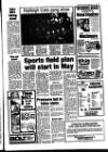 Suffolk and Essex Free Press Thursday 11 March 1982 Page 9