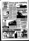 Suffolk and Essex Free Press Thursday 11 March 1982 Page 14