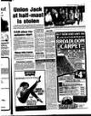 Suffolk and Essex Free Press Thursday 11 March 1982 Page 19