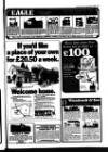 Suffolk and Essex Free Press Thursday 11 March 1982 Page 31