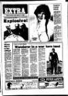 Suffolk and Essex Free Press Thursday 11 March 1982 Page 41