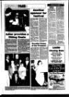 Suffolk and Essex Free Press Thursday 11 March 1982 Page 47
