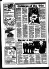 Suffolk and Essex Free Press Thursday 11 March 1982 Page 48
