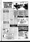Suffolk and Essex Free Press Thursday 18 March 1982 Page 5