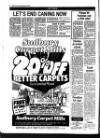 Suffolk and Essex Free Press Thursday 18 March 1982 Page 6