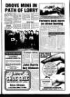 Suffolk and Essex Free Press Thursday 18 March 1982 Page 7