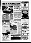 Suffolk and Essex Free Press Thursday 18 March 1982 Page 11