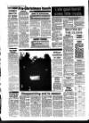 Suffolk and Essex Free Press Thursday 18 March 1982 Page 34